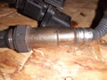 лямбда-зонд Nissan X-Trail T31 2008, 2.0 л., дизель, 0ZA603-N4, 0281004027 - фото №2