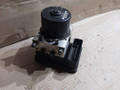 блок ABS Mazda 3 BK (2003 - 2005), BRYV437AZB - фото №2