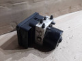 блок ABS Mazda 3 BK (2003 - 2005), BRYV437AZB - фото №3