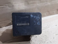 блок ABS Mazda 3 BK (2003 - 2005), BRYV437AZB - фото №4