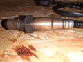 лямбда-зонд Audi A4 B8/8K (2007 - 2011), 1.8 л., бензин, 06H906265A - фото №2