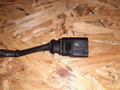 лямбда-зонд Audi A4 B8/8K (2007 - 2011), 1.8 л., бензин, 06H906265A - фото №4