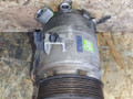нагнетатель воздуха (компрессор) Nissan Teana J32 (2008 - 2014), 2.5 л., бензин, Z0008172A - фото №6