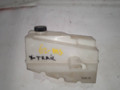 бачок расширительный Nissan X-Trail T31 (2007 - 2011), 21711JG000 - фото №2