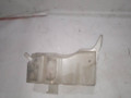 бачок расширительный Nissan X-Trail T31 (2007 - 2011), 21711JG000 - фото №3