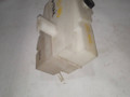 бачок расширительный Nissan X-Trail T31 (2007 - 2011), 21711JG000 - фото №4