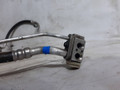 трубка кондиционера Ford Focus 2 поколение [рестайлинг] (2007 - 2011), 1.6 л., G8DD, дизель, МКПП, хетчбэк 5 дв., 1741902, 4834170 - фото №8