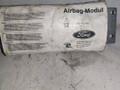подушка безопасности пассажира Ford Mondeo 3 поколение (2000 - 2003) - фото №2