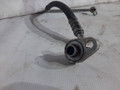 трубка кондиционера Ford Focus 2 поколение [рестайлинг] (2007 - 2011), 1.6 л., G8DD, дизель, МКПП, хетчбэк 5 дв. - фото №2