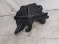 корпус воздушного фильтра Chevrolet Cruze 1 поколение (2009 - 2012) - фото №4