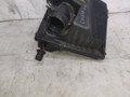 корпус воздушного фильтра Chevrolet Cruze 1 поколение (2009 - 2012) - фото №2