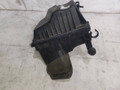 корпус воздушного фильтра Chevrolet Cruze 1 поколение (2009 - 2012) - фото №4