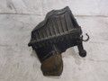 корпус воздушного фильтра Chevrolet Cruze 1 поколение (2009 - 2012) - фото №4