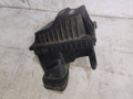 корпус воздушного фильтра Chevrolet Cruze 1 поколение (2009 - 2012) - фото №3