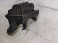 корпус воздушного фильтра Chevrolet Cruze 1 поколение (2009 - 2012) - фото №4