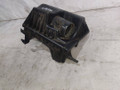 корпус воздушного фильтра Chevrolet Cruze 1 поколение (2009 - 2012) - фото №5