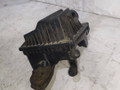 корпус воздушного фильтра Chevrolet Cruze 1 поколение (2009 - 2012) - фото №3