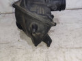 корпус воздушного фильтра Nissan Qashqai 1 поколение (2006 - 2010), 2.0 л., дизель - фото №6