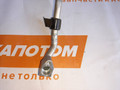 трубка кондиционера Nissan Teana J32 2010, 2.5 л., VQ25DE, бензин, АКПП, седан, передний привод - фото №2
