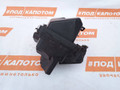 корпус воздушного фильтра Nissan Teana J32 2008, 2.5 л., VQ25DE, бензин, АКПП, седан, передний привод - фото №5