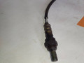 лямбда-зонд BMW 3 серия E90/E91/E92/E93 (2004 - 2010), 2.0 л., бензин, 754731301, 11787547313 - фото №2