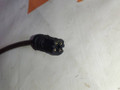 лямбда-зонд BMW 3 серия E90/E91/E92/E93 (2004 - 2010), 2.0 л., бензин, 754731301, 11787547313 - фото №3