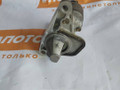 стартер Nissan X-Trail T31 (2007 - 2011), 2.0 л., бензин, 23300EN200 - фото №2