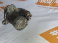 стартер Nissan X-Trail T31 (2007 - 2011), 2.0 л., бензин, 23300EN200 - фото №5