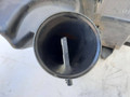 корпус воздушного фильтра Nissan Teana J32 2010, 2.5 л., VQ25DE, бензин, АКПП, седан, передний привод - фото №4