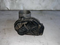 заслонка дроссельная Ford Fusion 1 поколение [рестайлинг] (2005 - 2012), бензин, МКПП, 2S6UFA - фото №2