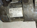 стартер Nissan Qashqai 1 поколение (2006 - 2010), 2.0 л., бензин, полный привод, 23300EN20A - фото №2