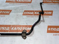 стабилизатор подвески передний Mercedes-Benz E-Класс W212/S212/C207/A207 2011, 3.0 л., OM 642.850, дизель, АКПП, универсал, передний привод - фото №2