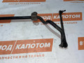 стабилизатор подвески передний Mercedes-Benz E-Класс W212/S212/C207/A207 2011, 3.0 л., OM 642.850, дизель, АКПП, универсал, передний привод - фото №5