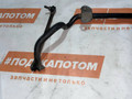 стабилизатор подвески передний Mercedes-Benz E-Класс W212/S212/C207/A207 2011, 3.0 л., OM 642.850, дизель, АКПП, универсал, передний привод - фото №6