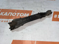 рычаг задний нижний Mercedes-Benz E-Класс W212/S212/C207/A207 2011, 3.0 л., OM 642.850, дизель, АКПП, универсал, передний привод - фото №2