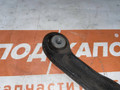 рычаг задний правый Mercedes-Benz E-Класс W212/S212/C207/A207 2011, 3.0 л., OM 642.850, дизель, АКПП, универсал, передний привод - фото №3