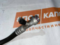 трубка кондиционера Mercedes-Benz E-Класс W212/S212/C207/A207 2011, 3.0 л., OM 642.850, дизель, АКПП, универсал, передний привод - фото №2
