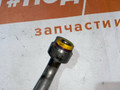 трубка кондиционера Mercedes-Benz E-Класс W212/S212/C207/A207 2011, 3.0 л., OM 642.850, дизель, АКПП, универсал, передний привод - фото №3