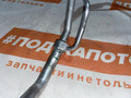 трубка кондиционера Mercedes-Benz E-Класс W212/S212/C207/A207 2011, 3.0 л., OM 642.850, дизель, АКПП, универсал, передний привод - фото №3