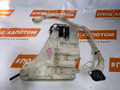 бачок омывателя BMW 5 серия F07/F10/F11 2011, 2.5 л., N52 B25 A, бензин, АКПП, универсал, задний привод, 61667269670 - фото №2