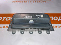 подушка безопасности пассажира BMW 5 серия F07/F10/F11 2011, 2.5 л., N52 B25 A, бензин, АКПП, универсал, задний привод, 72129230399 - фото №2