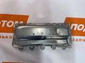 подушка безопасности пассажира BMW 5 серия F07/F10/F11 2011, 2.5 л., N52 B25 A, бензин, АКПП, универсал, задний привод, 72129230399 - фото №3