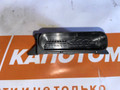 блок управления ручником BMW 5 серия F07/F10/F11 2011, 2.5 л., N52 B25 A, бензин, АКПП, универсал, задний привод, 34436887358 - фото №2