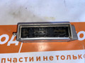 блок AirBag BMW 5 серия F07/F10/F11 2011, 2.5 л., N52 B25 A, бензин, АКПП, универсал, задний привод, 65779248096 - фото №2