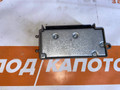 блок AirBag BMW 5 серия F07/F10/F11 2011, 2.5 л., N52 B25 A, бензин, АКПП, универсал, задний привод, 65779248096 - фото №3