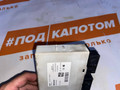блок управления центральным замком BMW 5 серия F07/F10/F11 2011, 2.5 л., N52 B25 A, бензин, АКПП, универсал, задний привод, 61356809372 - фото №4