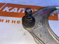 рычаг передний BMW 5 серия F07/F10/F11 2011, 2.5 л., N52 B25 A, бензин, АКПП, универсал, задний привод, 31126775967 - фото №3