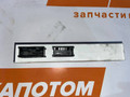 блок управления крышкой багажника BMW 5 серия F07/F10/F11 2011, 2.5 л., N52 B25 A, бензин, АКПП, универсал, задний привод, 61357327886, 6135731751 - фото №3