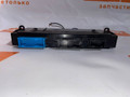 блок комфорта BMW 5 серия F07/F10/F11 2011, 2.5 л., N52 B25 A, бензин, АКПП, универсал, задний привод, 61359393659, 61359380322 - фото №2