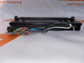 блок комфорта BMW 5 серия F07/F10/F11 2011, 2.5 л., N52 B25 A, бензин, АКПП, универсал, задний привод, 61359393659, 61359380322 - фото №3
